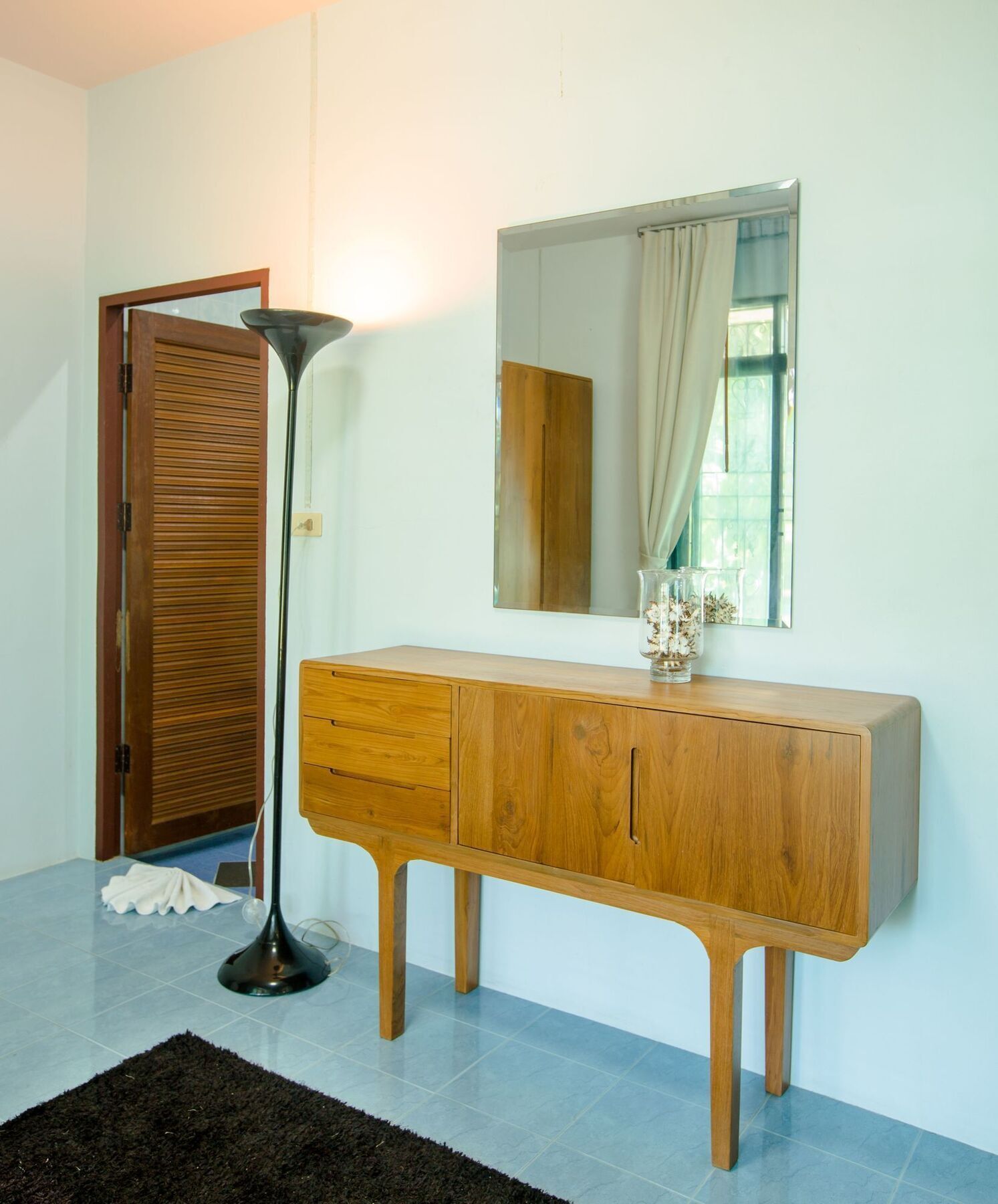 Villa Miracle Rawai Extérieur photo